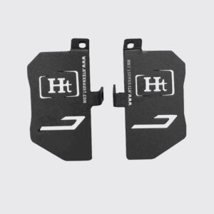 footrest-for-benelli-trk-251-ftr-731 Footrest for Benelli TRK 251 FTR 731