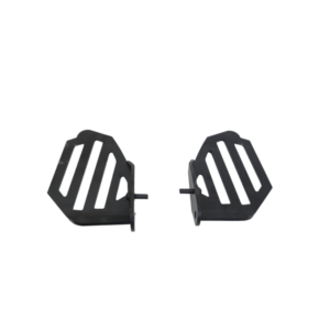 footrest-for-continental-gt-650 Footrest Continental GT 650
