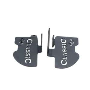 Footrest for Royal Enfield Classic 350