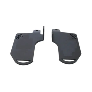 Footrest for Harley Davidson X440
