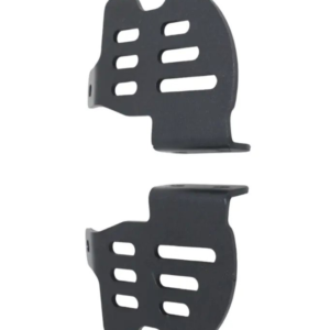 footrest-for-hero-xpulse-210 Footrest for Hero Xpulse 210