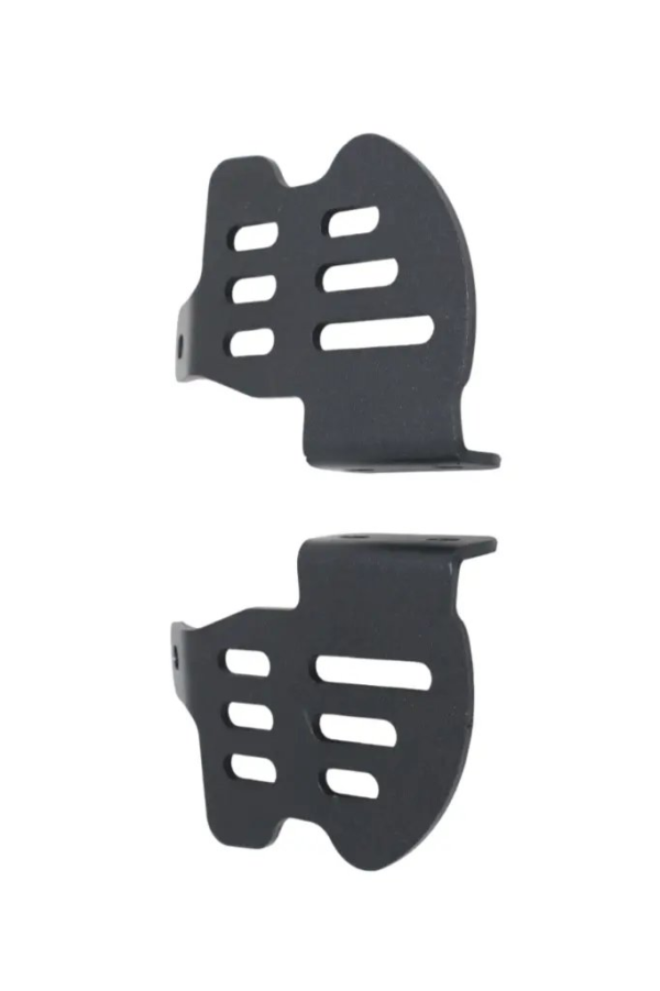 Footrest for Hero Xpulse 210