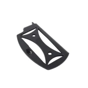 footrest-for-speed-400-scrambler-400x Footrest for Speed 400 Scrambler 400X