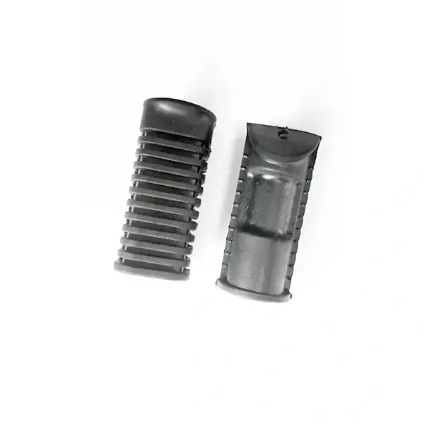 Footrest Rubber for Honda Hero