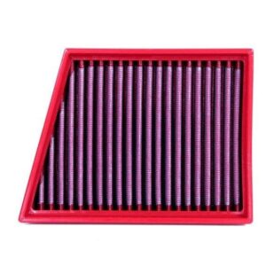 BMC Air Filter for Ford EcoSport Fiesta