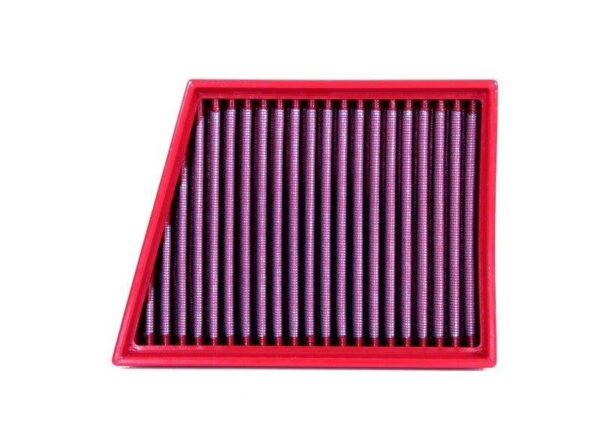 BMC Air Filter for Ford EcoSport Fiesta