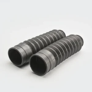 Fork Boot for Honda CD100 SS