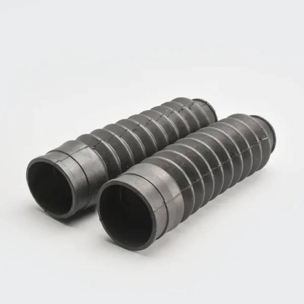 Fork Boot for Honda CD100 SS