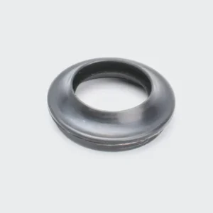 Fork Seal for Honda Unicorn Pulsar CBZ