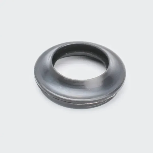 Fork Seal for Honda Unicorn Pulsar CBZ
