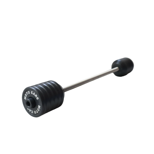 Fork Sliders 1 Pair Himalayan 450