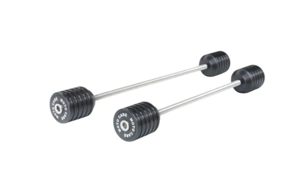 fork-sliders-for-aprilla-rs-457 Fork Sliders for Aprilia RS 457
