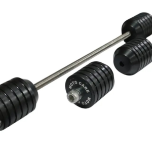 Fork Sliders 4pc for KTM Adventure 250 390