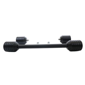 fork-sliders-set-of-4-front-and-back-for-ktm-duke-390-gen-3 Fork Sliders Set for KTM Duke 390 Gen 3