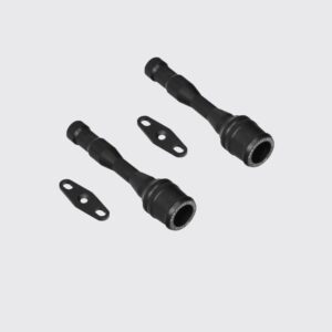 frame-slider-for-duke-250-390-gen3-sb-895 Frame Sliders for Duke 250 390 Gen3