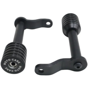 Frame Sliders for Aprilia RS 457