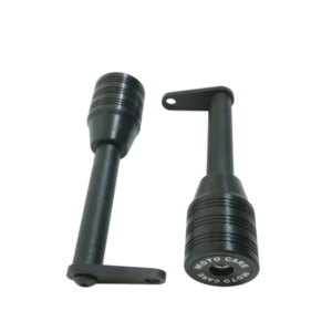 Frame Sliders for MT 15