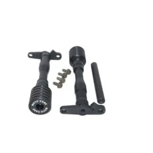 frame-sliders-for-r15-v3 Frame Sliders for R15 V3