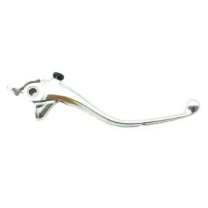 Adjustable Brake Lever Royal Enfield Continental GT