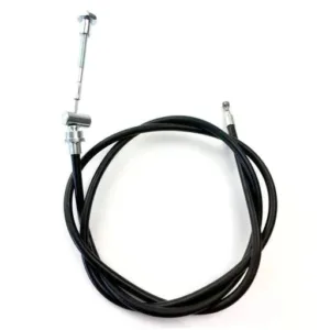 Front Brake Cable for Vespa All Models