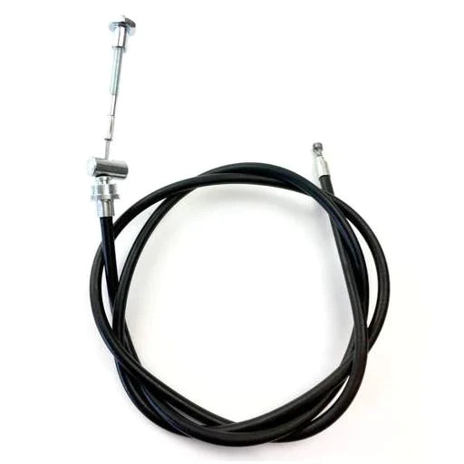 front-brake-cable-vespa-all-models Front Brake Cable for Vespa All Models