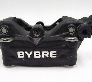 front-brake-disc-caliper-for-ktm-duke-200-duke-250-duke-390-rc-200-rc Front Brake Disc Caliper for KTM Duke 200 250 390