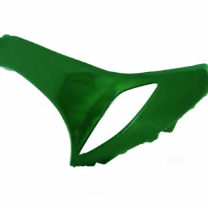 Front Cover LH RH for Hero Maestro Harvest Green