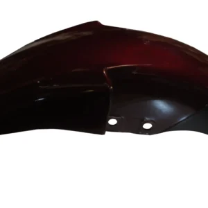 Front Fender Mudguard for Bajaj Discover