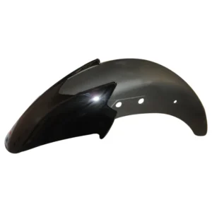 Front Fender Mudguard for Bajaj Pulsar DTSi 135cc