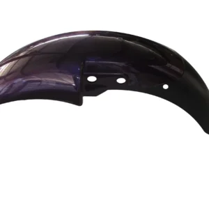 Front Fender Mudguard for Bajaj Pulsar DTSi