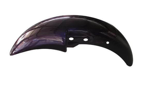 Front Fender Mudguard for Bajaj Pulsar DTSi