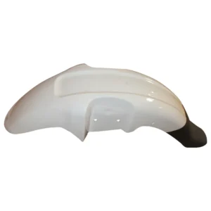 Front Fender Mudguard for Bajaj Vikrant