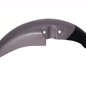 Front Fender Mudguard for Hero CBZ
