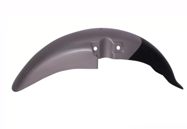 Front Fender Mudguard for Hero CBZ