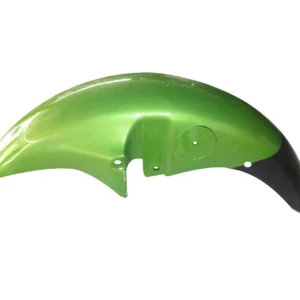 Front Fender Mudguard for Hero Passion