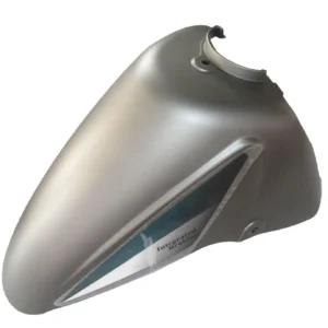 Fender Mudguard for Hero Pleasure Type 3