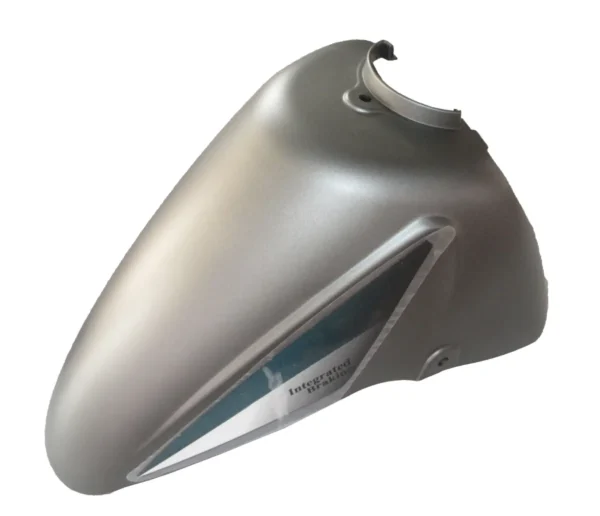 Fender Mudguard for Hero Pleasure Type 3