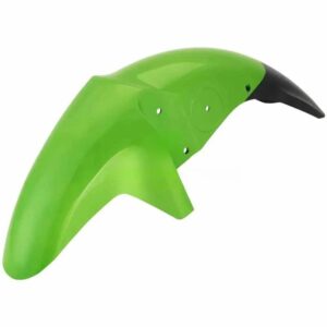Front Fender Mudguard for Hero Splendor i Smart
