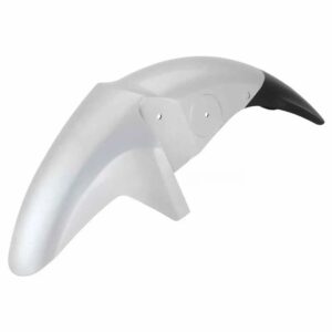 Fender Mudguard for Hero Splendor i Smart