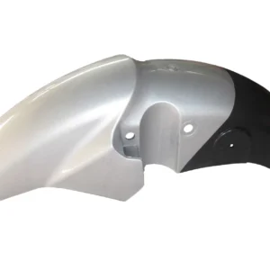 Front Fender Mudguard for Hero Xpulse