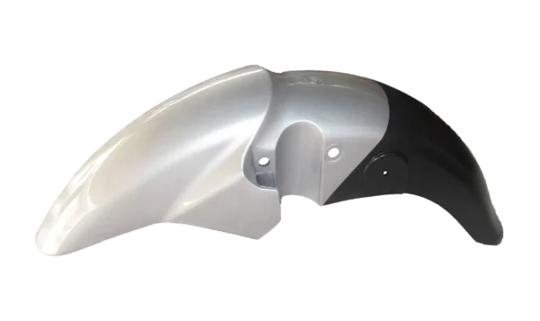Front Fender Mudguard for Hero Xpulse