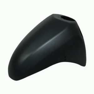 Front Fender Mudguard for Honda Activa 3G 4G
