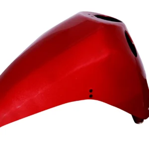 Front Fender Mudguard for Honda Activa 4G