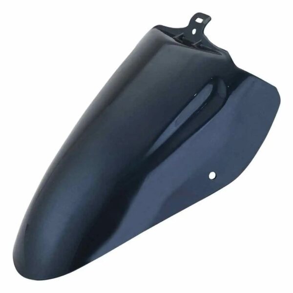 Front Fender Mudguard for Honda Aviator