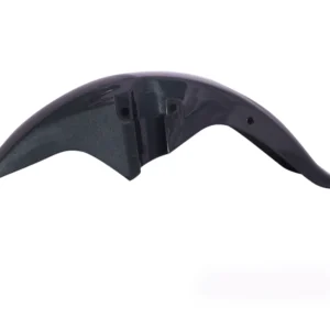 Mudguard for Honda CB Shine Monsoon Grey