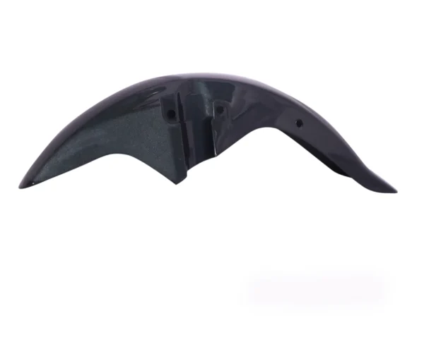 Mudguard for Honda CB Shine Monsoon Grey