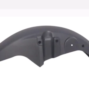 Front Fender Mudguard for Honda CD 110cc