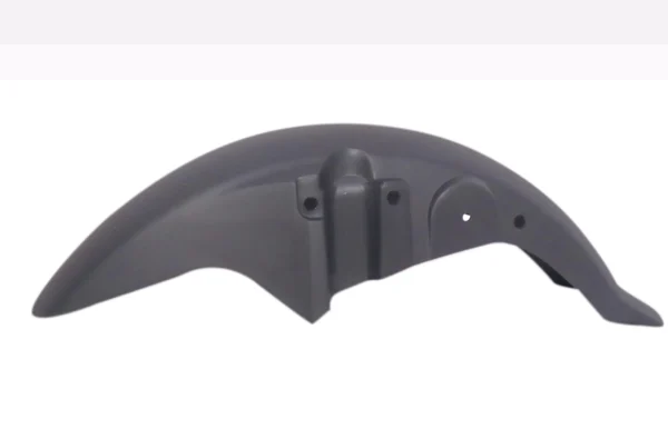 Front Fender Mudguard for Honda CD 110cc