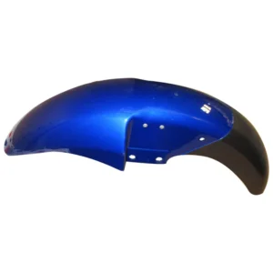 Front Fender Mudguard for Honda CT100 Deluxe