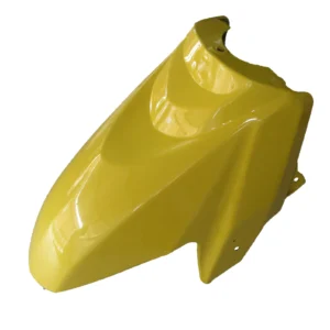 Front Fender Mudguard for Honda Dio BS4